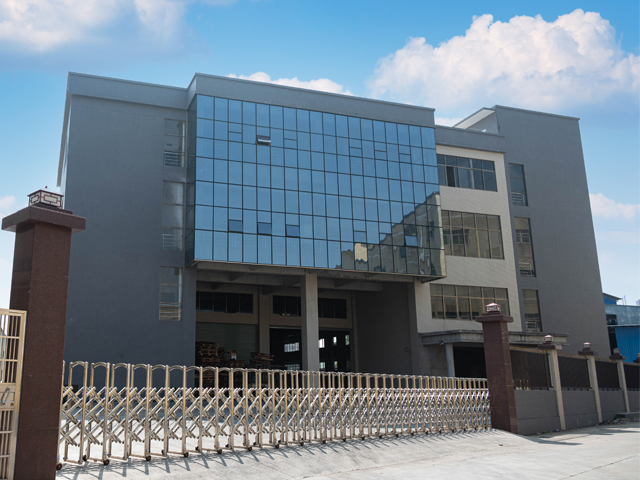 চীন XingYuan Packaging Co.,Ltd কোম্পানির প্রোফাইল